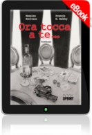 E-book - Ora tocca a te...