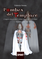 L'ombra del templare