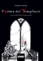 L'orma del templare