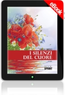 E-book - I silenzi del cuore