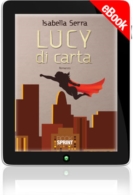 E-book - Lucy di carta