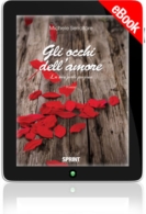 E-book - Gli occhi dell'amore