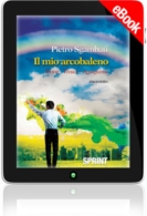 E-book - Il mio arcobaleno