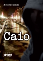 Caio