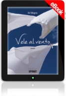 E-book - Vele al vento