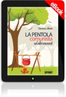 E-book - La pentola comunista