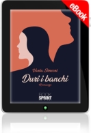 E-book - Duri i banchi