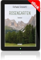 E-book - Rosengarten