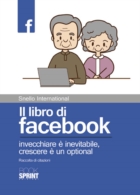 Il libro di Facebook