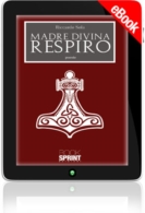 E-book - Madre divina respiro