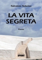 La vita segreta