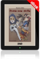 E-book - Possa una stella