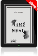 E-book - Mare nero