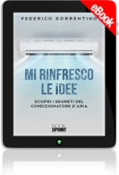 E-book - Mi rinfresco le idee