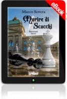 E-book - Morire di scacchi