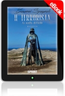 E-book - Il terrorista