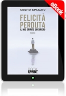 E-book - Felicità perduta