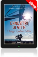 E-book - Canestri di vita