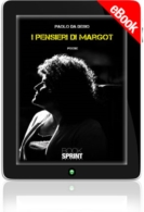 E-book - I pensieri di Margot