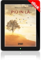 E-book - Più in là