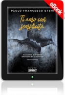 E-book - Ti amo con semplicità