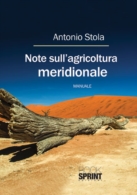 Note sull'agricoltura meridionale