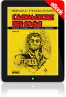 E-book - L'Indagatore Dei Sogni