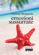 Emozioni sussurrate