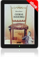 E-book - Giorni immobili