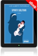 E-book - Spiriti solitari