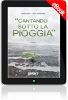 E-book - Cantando sotto la pioggia