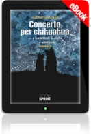 E-book - Concerto per chihuahua