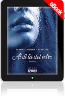 E-book - Al di là del vetro