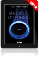E-book - Suono in un tunnel