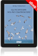 E-book - Gli incantesimi del mio caleidoscopio