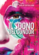 Il sogno del condor