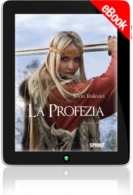 E-book - La Profezia