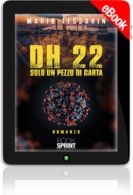 E-book - DH 22 - Solo un pezzo di carta