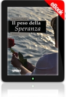 E-book - Il peso della speranza