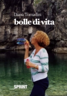 Bolle di vita