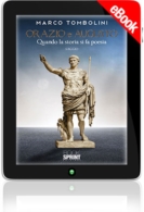 E-book - Orazio e Augusto