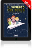 E-book - Il segreto del bosco