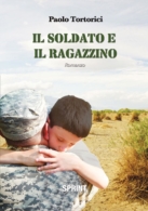 Il soldato e il ragazzino