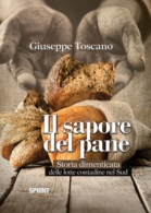 Il sapore del pane