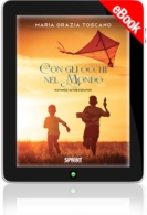 E-book - Con gli occhi nel mondo