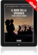 E-book - Il mare della speranza