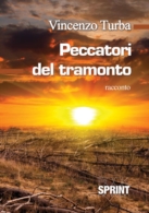 Peccatori del tramonto