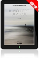 E-book - Il mio libro di poesie