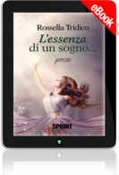 E-book - L'essenza di un sogno