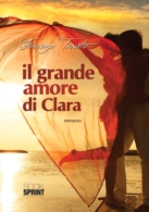 Il grande amore di Clara